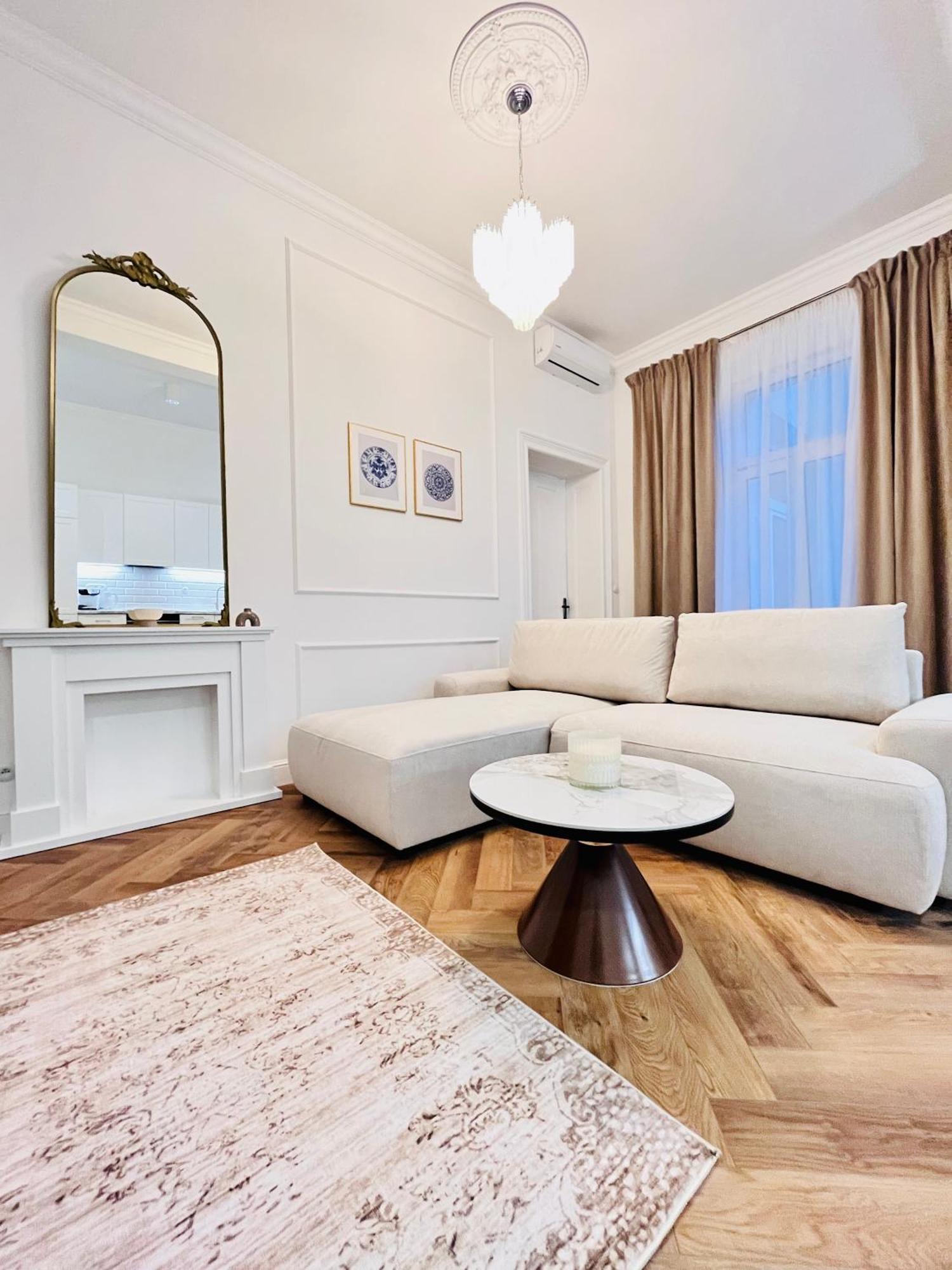 Apartamenty Lubin - Noclegi Lubin Buitenkant foto