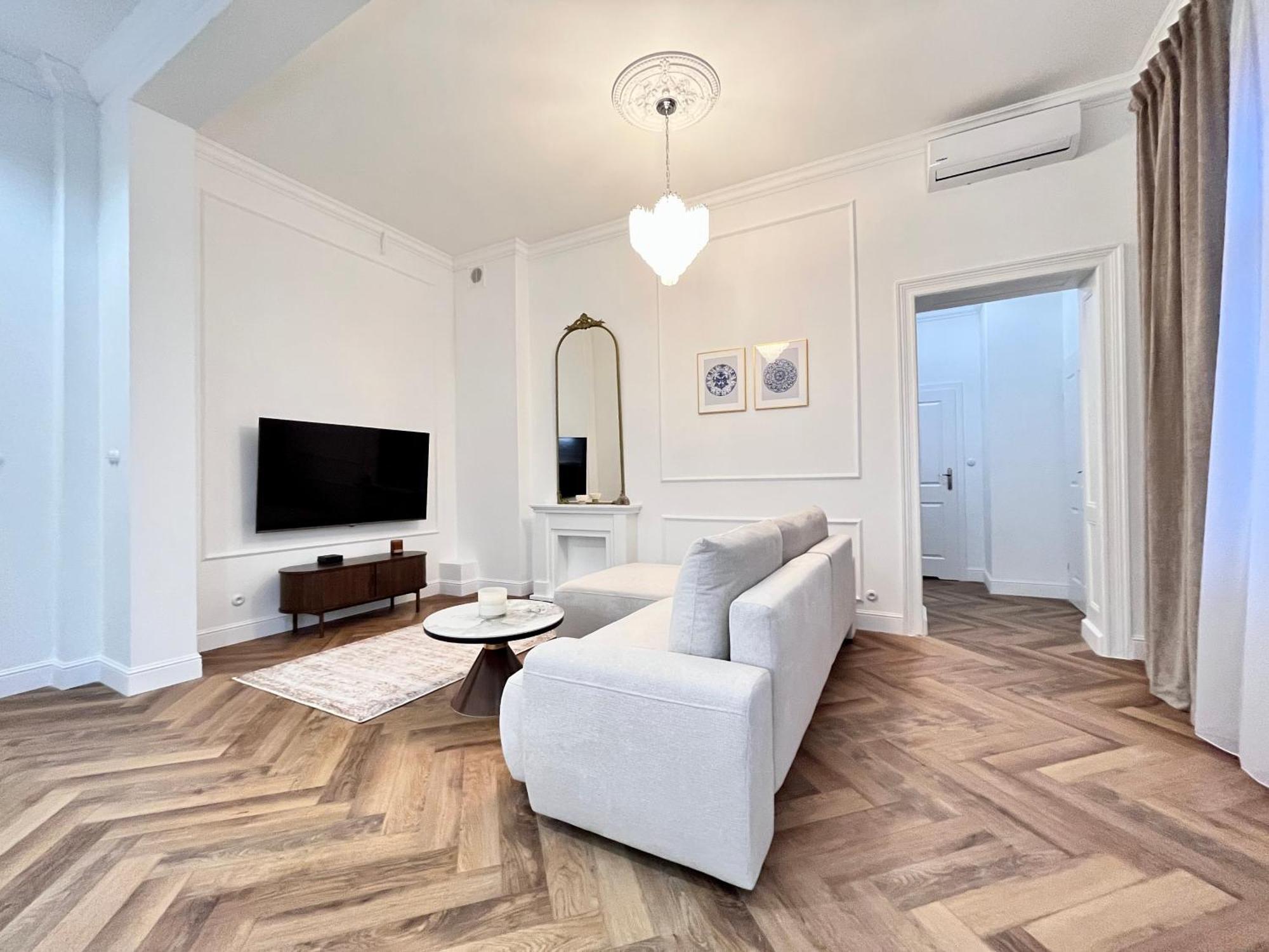 Apartamenty Lubin - Noclegi Lubin Buitenkant foto