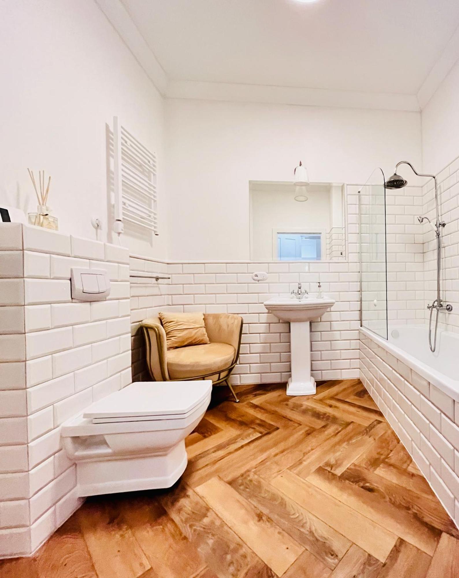 Apartamenty Lubin - Noclegi Lubin Buitenkant foto