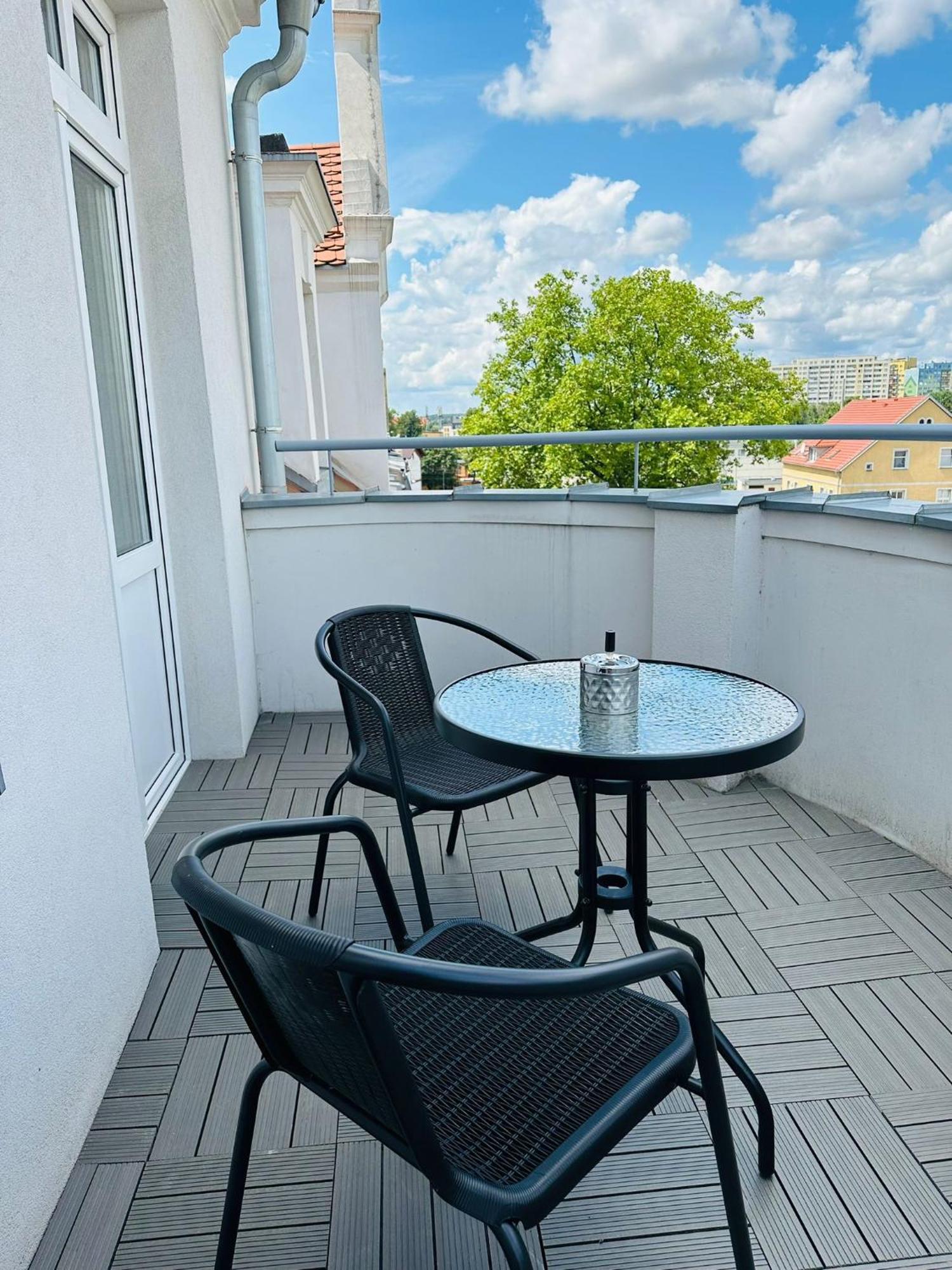 Apartamenty Lubin - Noclegi Lubin Buitenkant foto