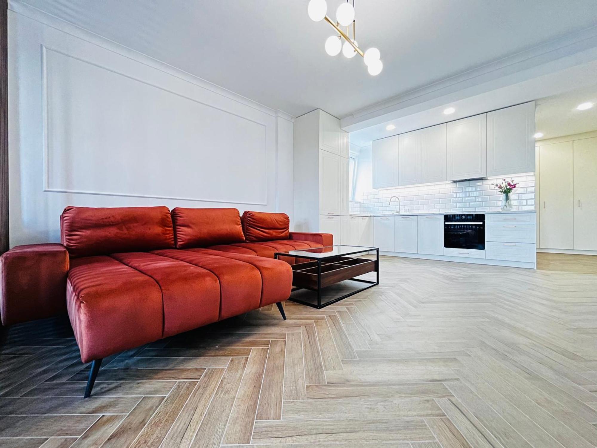 Apartamenty Lubin - Noclegi Lubin Buitenkant foto