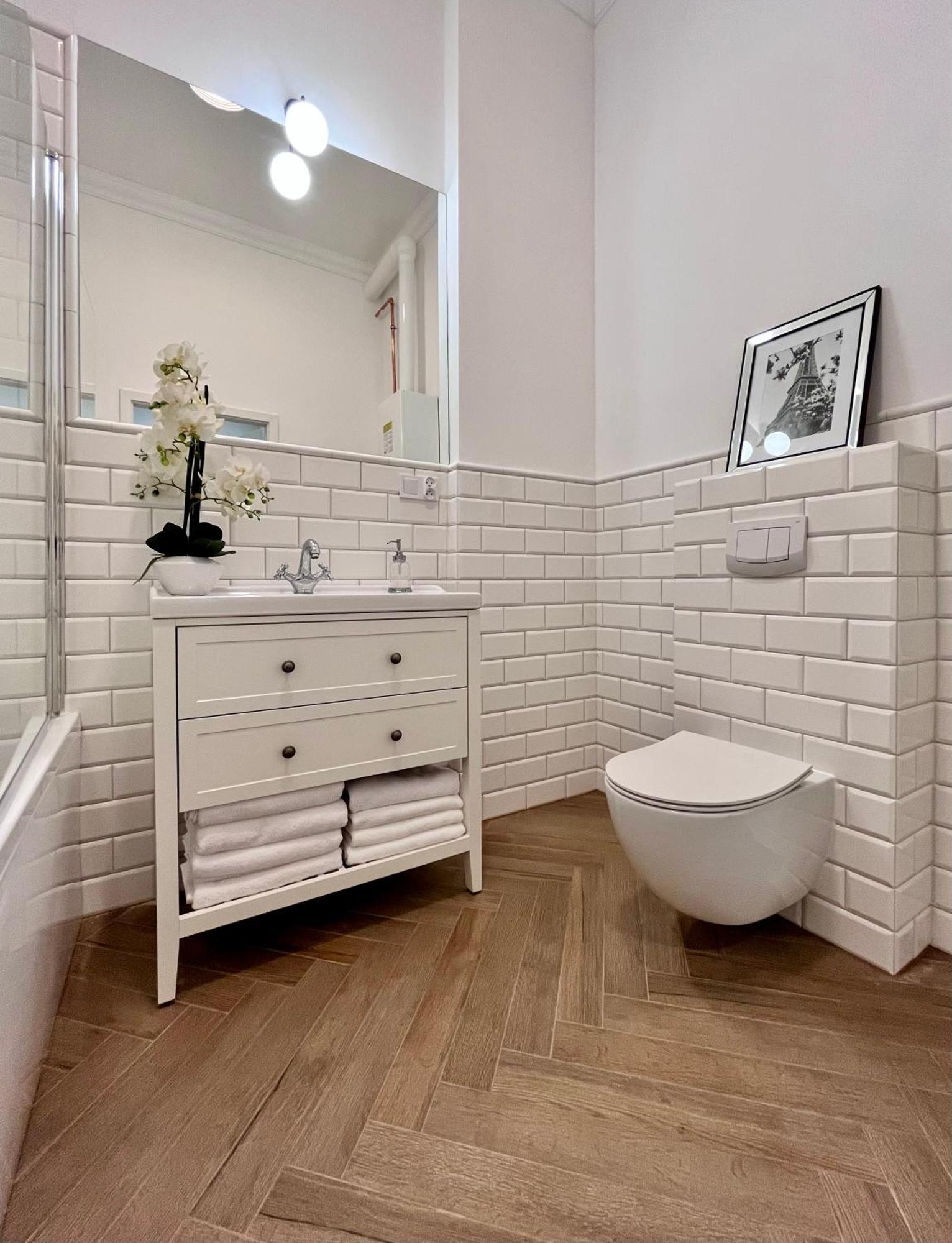 Apartamenty Lubin - Noclegi Lubin Buitenkant foto
