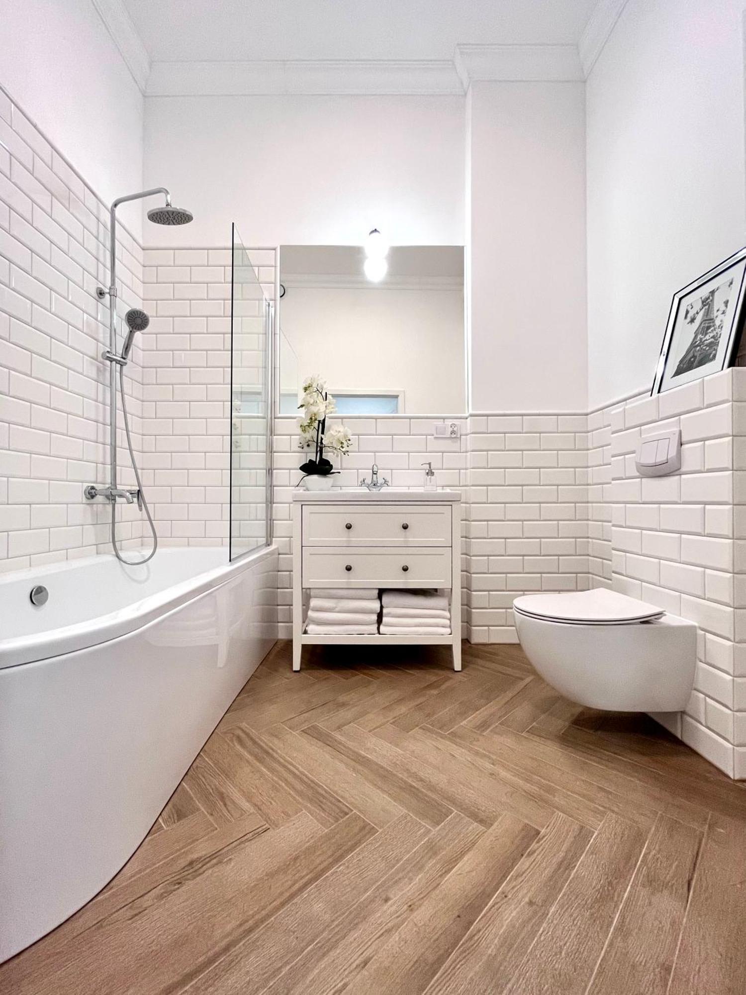 Apartamenty Lubin - Noclegi Lubin Buitenkant foto
