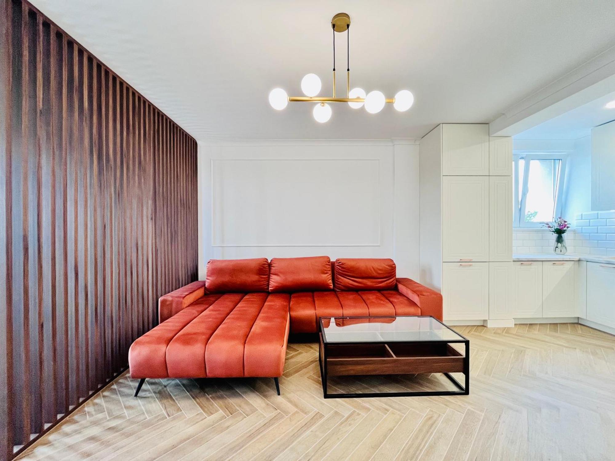 Apartamenty Lubin - Noclegi Lubin Buitenkant foto