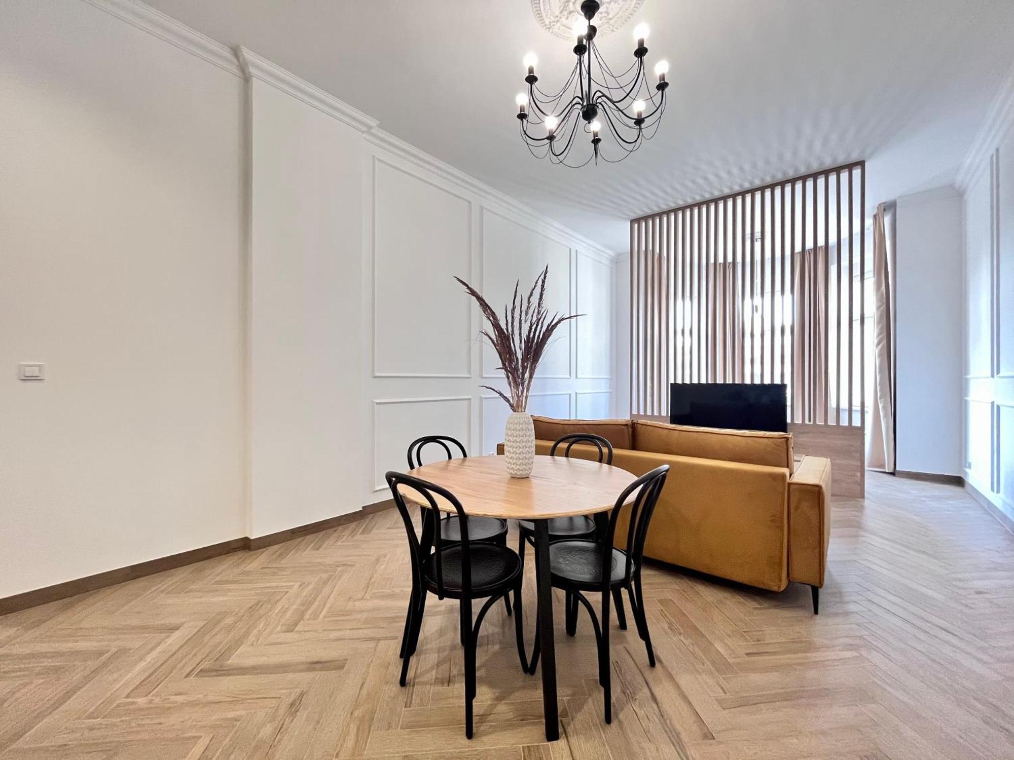 Apartamenty Lubin - Noclegi Lubin Buitenkant foto